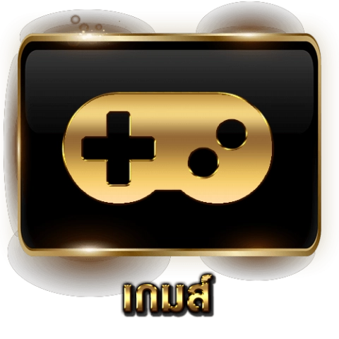 cashgame168