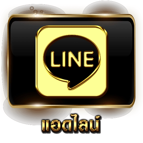 cashgame168