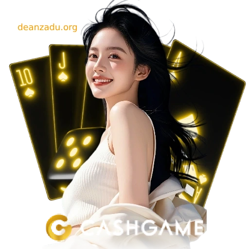 cashgame168