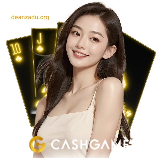 cashgame168สล็อต