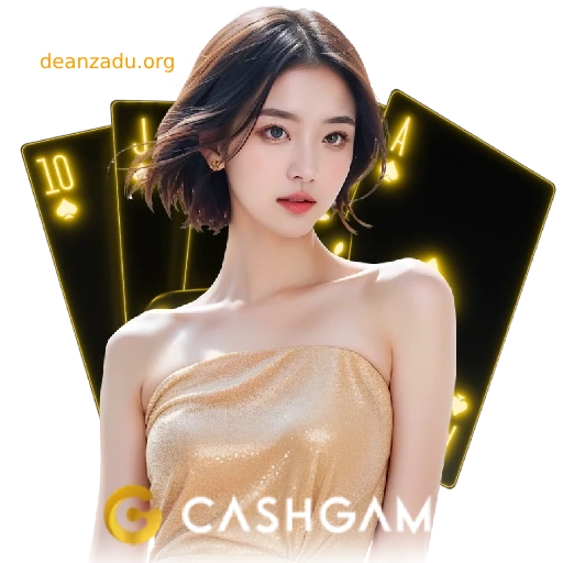 ทางเข้า cashgame168