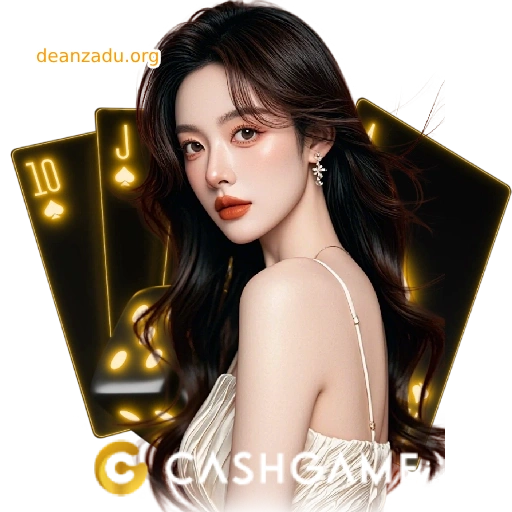 เว็บcashgame168