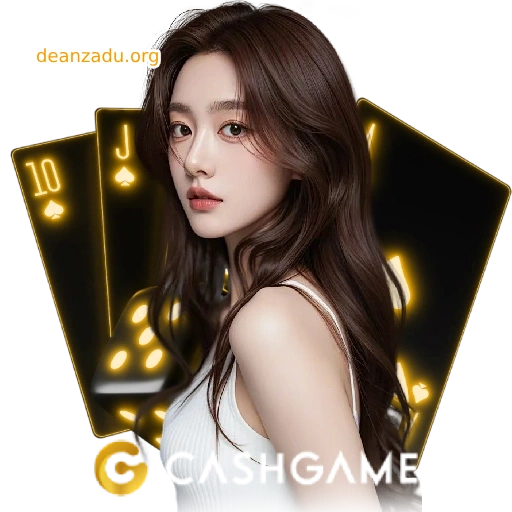 Cashgameเว็บตรง