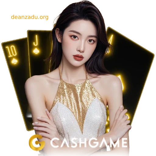 cashgame168 เครดิตฟรี