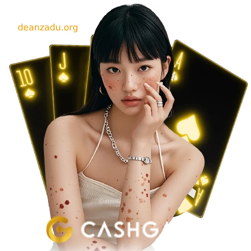 cashgame168 ปลอดภัย