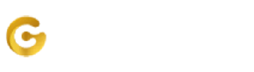 cashgame168